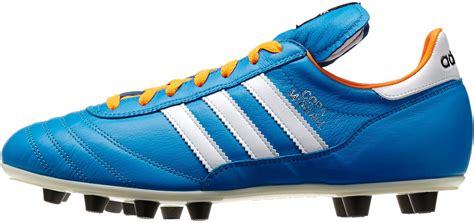 Adidas copa mundial germany